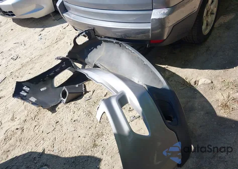 2016 Jeep Cherokee Altitude из США, поврежденный, VIN 1C4PJMCS6GW115600